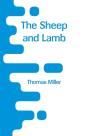 The Sheep And Lamb - Preview