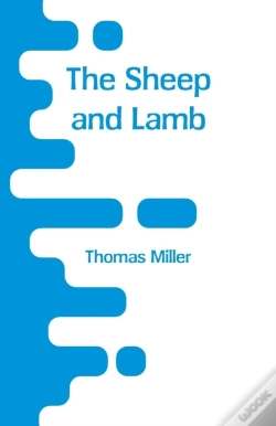 Capa do artigo The Sheep And Lamb
