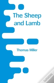 Capa do artigo The Sheep And Lamb