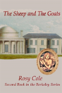 The Sheep And The Goats, Second Book In The Berkeley Series - Preview
