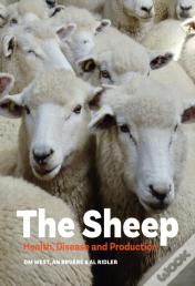The Sheep
