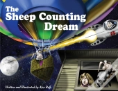 The Sheep Counting Dream