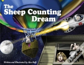 Capa do artigo The Sheep Counting Dream