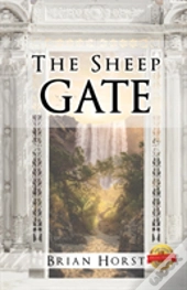 The Sheep Gate