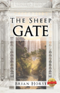The Sheep Gate - Preview