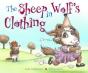 The Sheep In Wolf'S Clothing - Preview