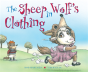 The Sheep In Wolf'S Clothing - Preview