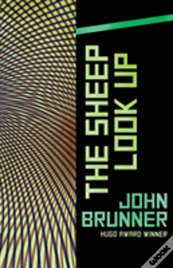 Capa do artigo The Sheep Look Up