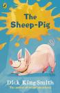 The Sheep-Pig - Preview