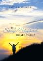 The Sheep Shepherd Relationship - Preview