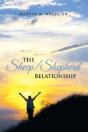 The Sheep Shepherd Relationship - Preview