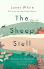 The Sheep Stell - Preview
