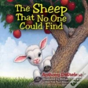 Capa do artigo The Sheep That No One Could Find