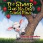 The Sheep That No One Could Find - Preview