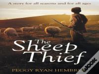 The Sheep Thief