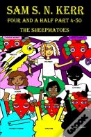 The Sheepmatoes