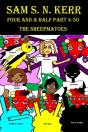 The Sheepmatoes - Preview