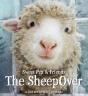 The Sheepover - Preview