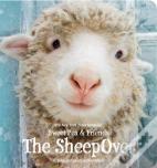 The Sheepover
