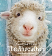 Capa do artigo The Sheepover