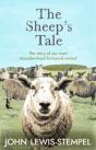 The Sheep'S Tale - Preview
