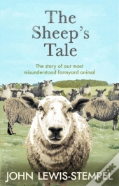 The Sheep'S Tale
