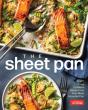 The Sheet Pan - Preview