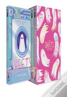 The Sheets Collection: Softcover Slipcase Set