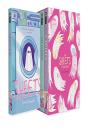 The Sheets Collection: Softcover Slipcase Set - Preview