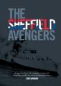 The Sheffield Avengers - Preview