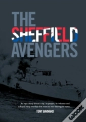 The Sheffield Avengers