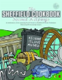 The Sheffield Cook Book: Second Helpings - Preview