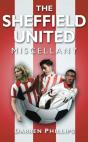 The Sheffield United Miscellany - Preview