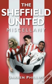 Capa do artigo The Sheffield United Miscellany
