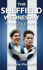 The Sheffield Wednesday Miscellany - Preview