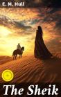 The Sheik - Preview