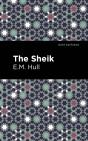 The Sheik - Preview