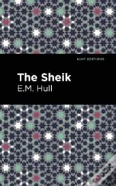 The Sheik