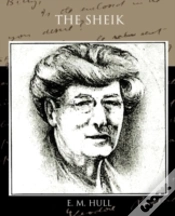 Capa do artigo The Sheik