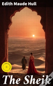Capa do artigo The Sheik