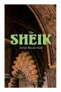 The Sheik - Preview