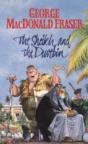 The Sheikh And The Dustbin - Preview