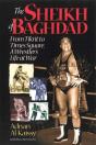The Sheikh Of Baghdad - Preview