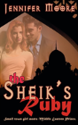 The Sheik'S Ruby - Preview