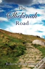 Capa do artigo The Shekinah Road