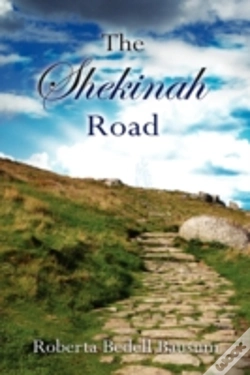 Capa do artigo The Shekinah Road
