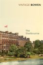 The Shelbourne - Preview