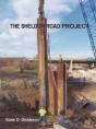 The Sheldon Road Project - Preview