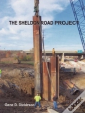Capa do artigo The Sheldon Road Project