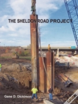 Capa do artigo The Sheldon Road Project